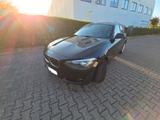 BMW 116i Neuer Motor TÜV 06/2028 +Viele Neuteile - BMW 116: Motor 116i