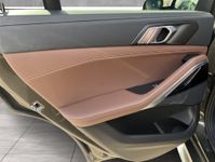 BMW X6 - Vorschau Bild 11