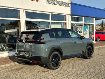 Citroën C5 Aircross [>>NEU<< ]Hybrid 145 ë-DCS6 MAX