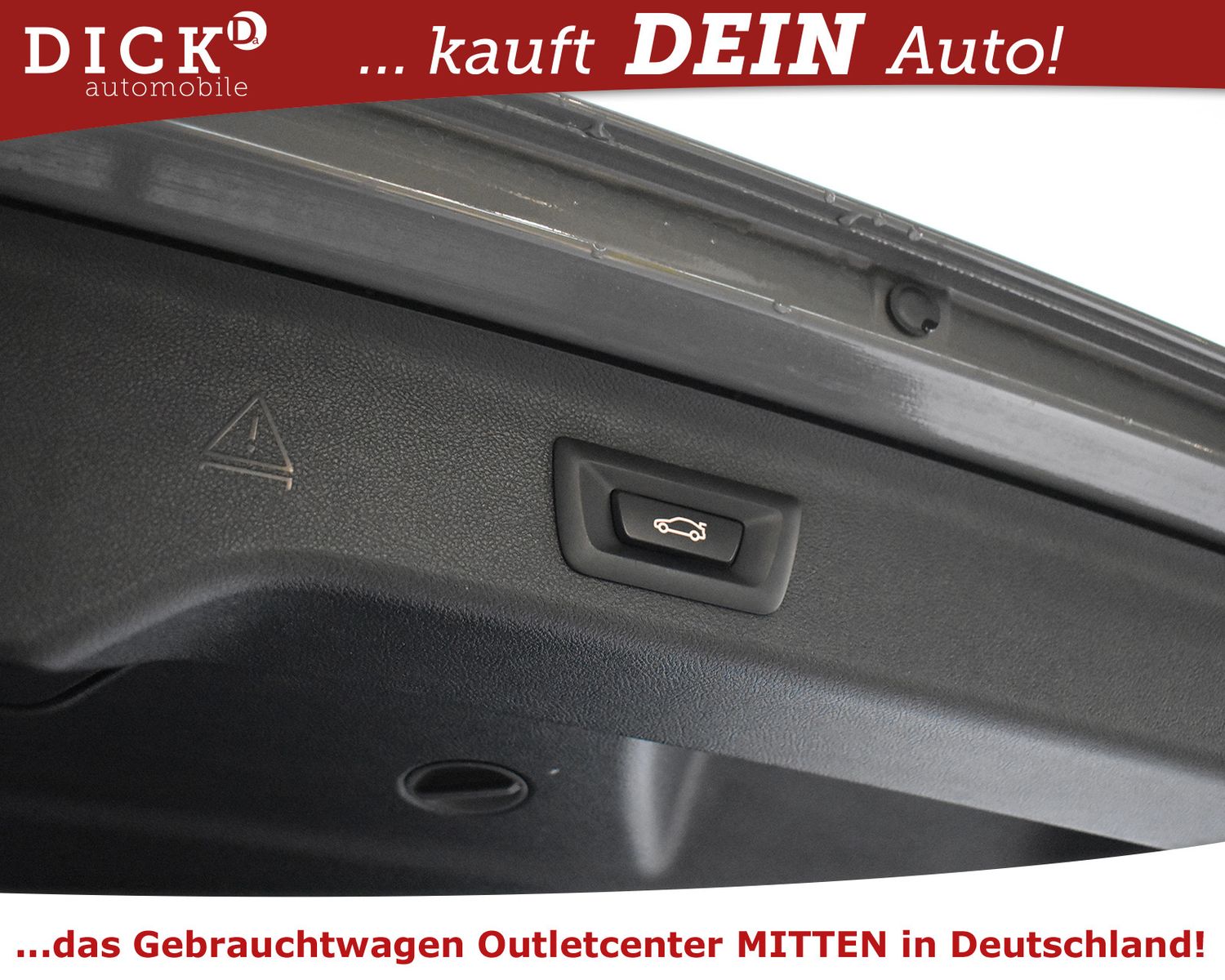 BMW 530d M Sport/PAKET+SHADO+PANO+KAM+VIRTU+ACC+LED+ - Image 23