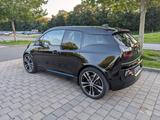 BMW i3s (120 Ah), 135kW,  Schiebedach, H/K, Volleder - BMW i3 Gebrauchtwagen in München