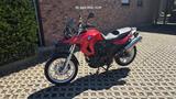 BMW F650GS TWIN (800ccm) LED,BC,HG,Tiefergelegt - BMW 650 GS TWIN