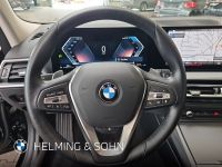 BMW 320 - Vorschau Bild 17