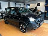Fiat Panda City Plus HYBRID *38-TKM* KLIMA/CITY-DRIVE - Fiat Panda mit Hybrid-Antrieb