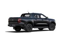 Ford Ranger - Vorschau Bild 10