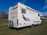 Carthago Mondial 62L - Offers matching your search criteria