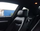Maserati GranTurismo 4.7 S | Nero Carbonio - Scheckheft - Maserati Granturismo: Coupe
