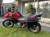 BMW G650 GS - Offers