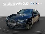 BMW 420i Gran Coupé M Sportpaket Pro Harman Kardon S