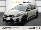 Dacia Jogger Extreme TCe 110