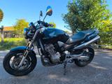 Honda CB900 Hornet FI SC48 - HONDA HORNET 900