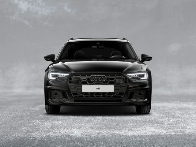 Audi A6 - Bild 3