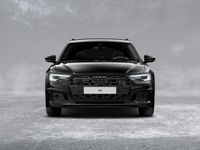 Audi A6 - Vorschau Bild 3