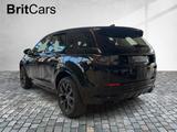 Land Rover DISCOVERY SPORT 1.5 P300e AHK,Winter.Sitzh. - Land Rover Gebrauchtwagen