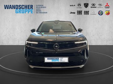 Opel Mokka e Elegance Klima LED Kamera Navi PDC