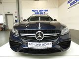 Mercedes-Benz E 63 S AMG 4Matic*HUD*Comand*LED*360 - Mercedes-Benz E 63 AMG aus 2019