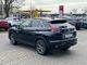 Eclipse Cross PHEV TOP *LEDER*SD*ALLRAD