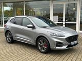 Ford Kuga ST-Line X Panorama Technologie Paket Winter - Ford Kuga Jahreswagen