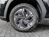 Hyundai Tucson SELECT HYBRID 1.6 T-GDi LED / RFK / ACC / - Hyundai Neuwagen in Hamburg