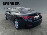 BMW 420 Gran Coupé - Vorschau Bild 3