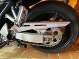Suzuki GSF 1200/S TÜV + KD neu - Offers matching your search criteria