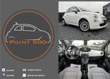 Fiat 500 AUTOMATIK/1.HD/RIESENAUSWAHL AN FIAT 500!!! - Fiat 500 Gebrauchtwagen Fiat500