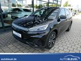 BYD ATTO 3 Design 60kWh  *360-Grad*Privacy*Leder*All - BYD ATTO 3 in Köln