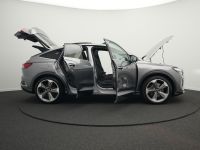 Audi Q4 e-tron - Vorschau Bild 39