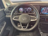 Volkswagen Caddy - Vorschau Bild 20