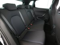 Seat Ibiza - Vorschau Bild 15