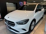 Mercedes-Benz B 200 - Mercedes-Benz B 200 Gebrauchtwagen