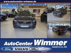 Foto Nummer 1: VOLVO XC 40