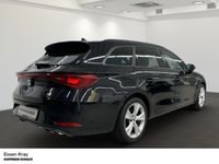 Seat Leon - Vorschau Bild 4