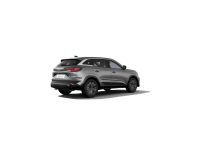Renault Austral - Vorschau Bild 7
