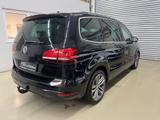 Volkswagen Sharan United 4Motion 7.Sitzer/AHK/Kamera/E-Tür - VW Sharan Gebrauchtwagen in Hannover