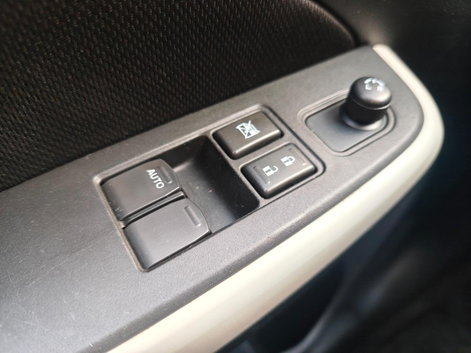 Suzuki SWIFT COMFORT*AUTOMATIK*KAM*KLIMA*ALU*NAVI*