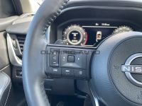 Nissan QASHQAI 1.3 N-Connecta NAVI KAMERAS PDC ACC SHZ* - Image