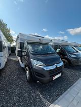 Glücksmobil Sun Living S 75 SL - Offers