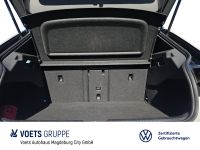 Volkswagen ID.3 - Vorschau Bild 16