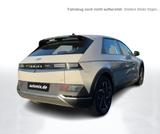 Hyundai Ioniq 5 Elektro ACC,AUTOM.,LED,Navi,SHZ,Kamera - Hyundai Gebrauchtwagen mit Automatikschaltung