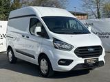 Ford Transit Custom 2.0 TDCi 320 L1 HOCHRAUM*WERKSTAT - Ford Transit Custom in Wiesbaden