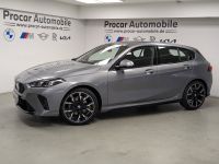 BMW 120 - Vorschau Bild 2