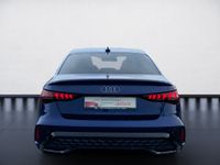 Audi A3 - Vorschau Bild 5