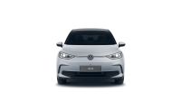 Volkswagen ID.3 - Vorschau Bild 4