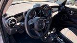 MINI COOPER Mini 5-trg. Cooper Essential Trim - Thumbnail 14