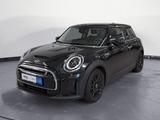 MINI Cooper SE Classic Trim Klimaaut. Komfortzugang - MINI Cooper E mit Elektro-Antrieb