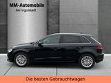 Audi A3 Sportback ambiente-TÜV-ZAHNRIEMEN+K.D NEU - Audi A3: Zahnriemen