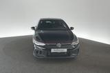 Volkswagen Golf VIII GTI Clubsport 2.0 TSI DSG ACC Navi DCC - Volkswagen Golf: Schwarz, Vi GTI