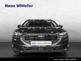 Ford Focus Titanium WINTERPAKET/NAVI/LED/ TOUCHSCREEN - gebrauchte Kombis
