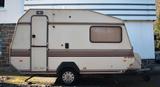 Kip de luxe KL 390 EK - Offers